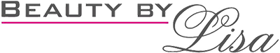 logo Beauty by Lisa - Producten en diensten
