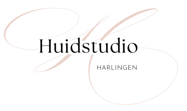 logo Huidstudio Harlingen | Angela